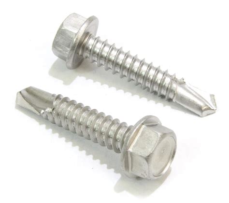 1/2 sheet metal screws|1 2 self tapping bolt.